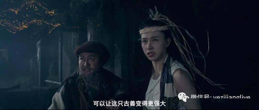 全民烧脑3去广告版