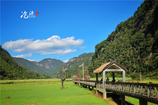 《繁花》结局:阿宝曾帮了很多人,为何最难时无人为他出手?