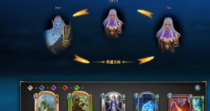 强化生态环境执法监管 助力打好污染防治攻坚战