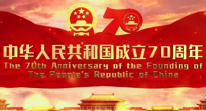 求日剧《我的危险妻子》百度云游戏画面