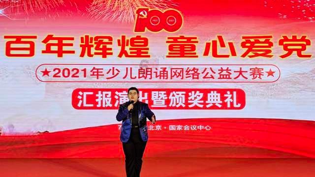关于娄底高铁南站广场车辆进出停靠有关事项的通告