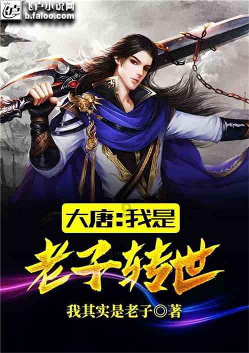 屯年货 · 集好运 | 琦鑫年货礼盒“龙”重登场~你要的年味都在这！