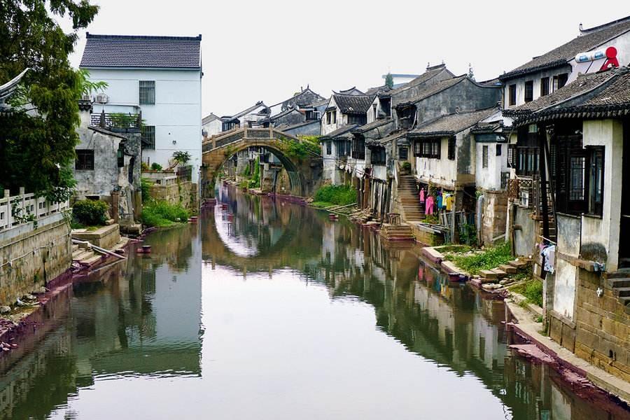 一趟公路旅行