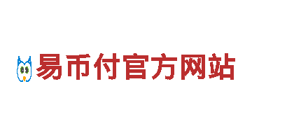 玩转8828，开启游戏广告新时代